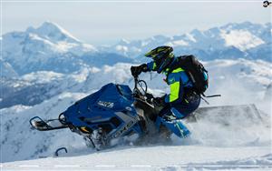 Adventure Sports